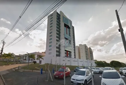 Sala Comercial com 7 Quartos para alugar, 356m² no Vila Brandina, Campinas