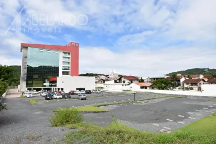 Sala Comercial à venda, 86m² no Velha, Blumenau