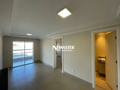 Apartamento com 2 Quartos para alugar, 75m² no Bassan, Marília