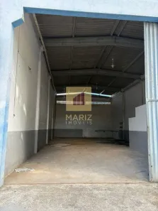 Galpão/Depósito/Armazém para alugar, 90m² no Tabuleiro do Martins, Maceió