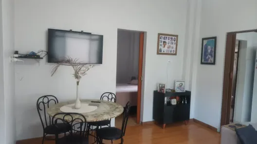 Casa com 2 Quartos à venda, 709m² no Piedade, Rio de Janeiro