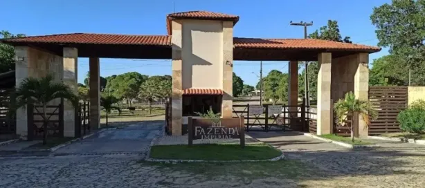 Lote/Terreno à venda, 450m² no Cascavel, Cascavel