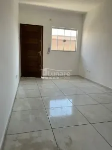 Casa com 2 Quartos à venda, 43m² no Vila São Paulo, Mogi das Cruzes