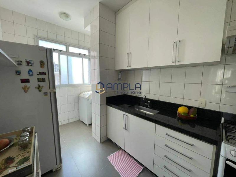 Foto 46