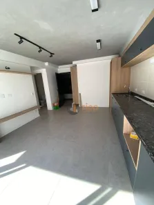 Apartamento com 2 Quartos à venda, 95m² no Água Fria, São Paulo