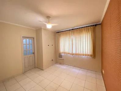 Apartamento com 1 Quarto à venda, 50m² no Pompéia, Santos