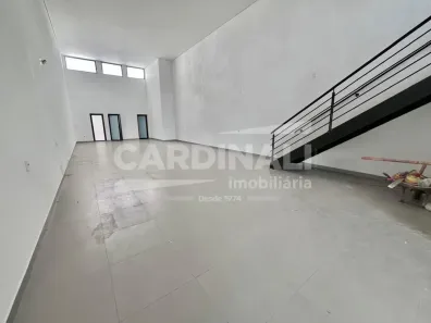 Galpão/Depósito/Armazém para alugar, 150m² no Santa Cruz do José Jacques, Ribeirão Preto