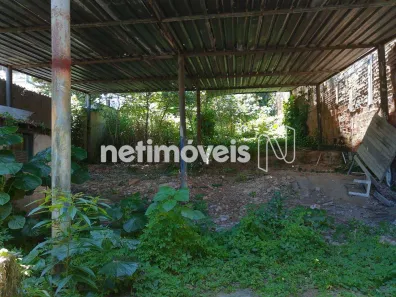 Lote/Terreno à venda, 913m² no Cacuia, Rio de Janeiro