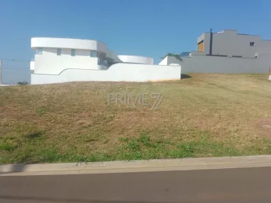 Lote/Terreno à venda, 429m² no Ondas, Piracicaba