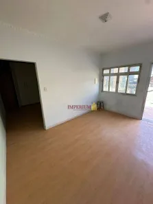 Casa com 2 Quartos para alugar, 70m² no Vila Nova Mazzei, São Paulo