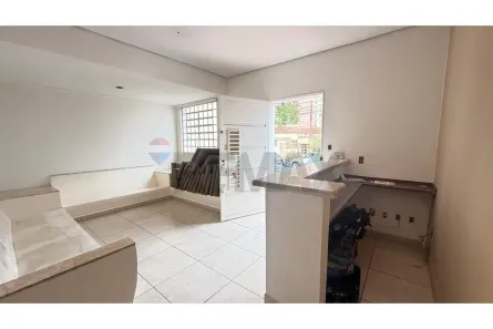 Imóvel Comercial com 4 Quartos à venda, 202m² no Vila Seixas, Ribeirão Preto