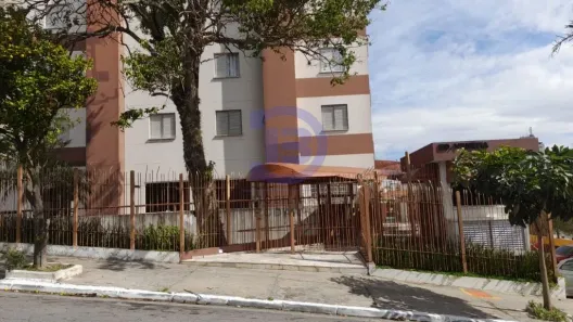 Cobertura com 2 Quartos à venda, 104m² no Vila Granada, São Paulo