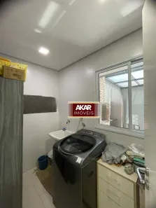 Sobrado com 3 Quartos à venda, 446m² no Assunção, São Bernardo do Campo