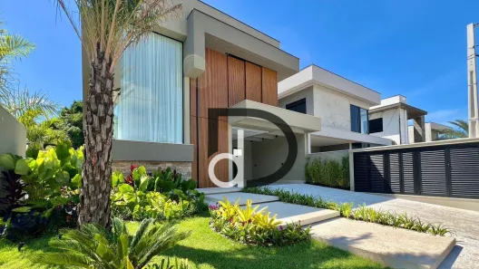 Casa com 6 Quartos à venda, 430m² no Riviera, Bertioga