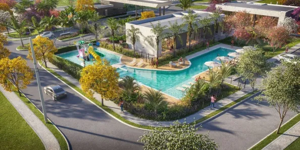 Lote/Terreno à venda, 128m² no Potecas, São José