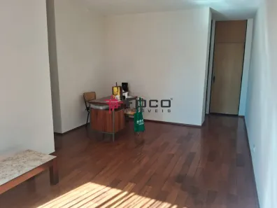 Apartamento com 3 Quartos à venda, 80m² no Jardim Fátima, São José dos Campos