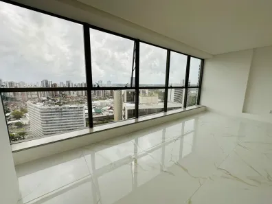 Sala Comercial para alugar, 60m² no Boa Viagem, Recife