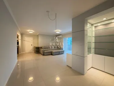 Apartamento com 3 Quartos à venda, 149m² no América, Joinville