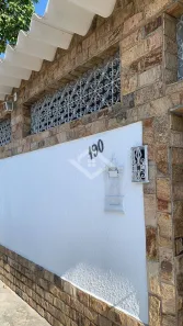 Casa com 3 Quartos à venda, 84m² no Senador Camará, Rio de Janeiro