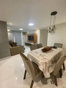 Apartamento com 2 Quartos à venda, 82m² no Recreio dos Bandeirantes, Rio de Janeiro