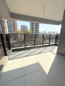 Apartamento com 2 Quartos à venda, 63m² no Piatã, Salvador