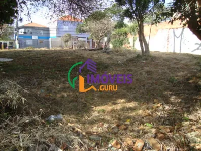 Lote/Terreno à venda, 710m² no Alto da Lapa, São Paulo