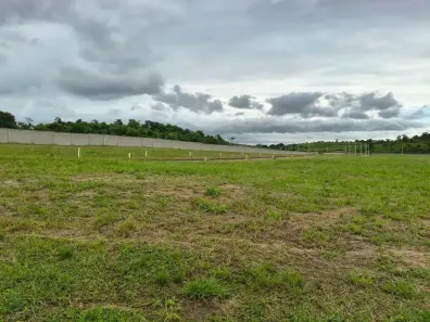 Lote/Terreno à venda, 180m² no Caluge, Itaboraí