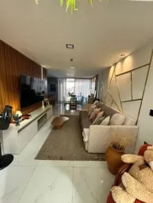Casa com 4 Quartos à venda, 205m² no Ferreiro Torto, Macaíba
