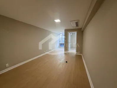 Apartamento com 3 Quartos à venda, 110m² no Copacabana, Rio de Janeiro