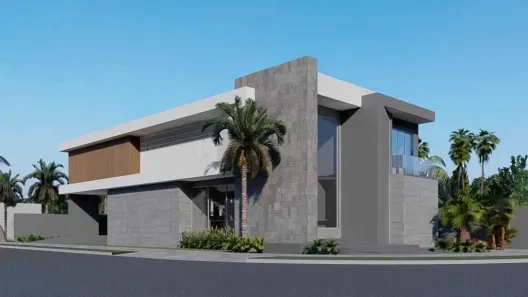 Apartamento com 4 Quartos à venda, 289m² no Aruana, Aracaju