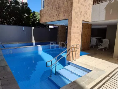 Apartamento com 3 Quartos à venda, 104m² no Centro, São Bernardo do Campo