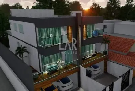 Casa com 3 Quartos à venda, 236m² no Planalto, Belo Horizonte