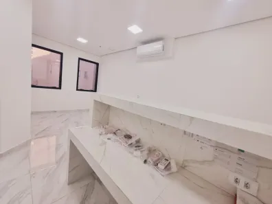 Sala Comercial à venda, 74m² no Vila Olímpia, São Paulo