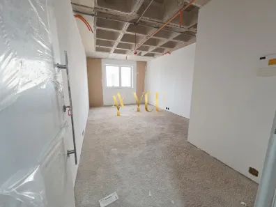 Sala Comercial com 1 Quarto para venda ou aluguel, 31m² no Setor Marista, Goiânia