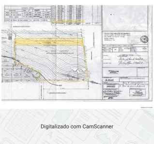 Lote/Terreno à venda, 10m² no Mosela, Petrópolis