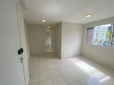 Apartamento com 2 Quartos à venda, 41m² no Alberto Maia, Camaragibe