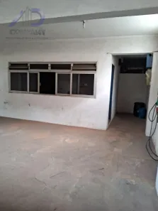 Sobrado com 2 Quartos à venda, 210m² no Vila Firmiano Pinto, São Paulo
