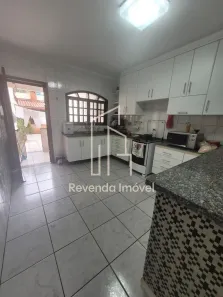 Casa com 3 Quartos à venda, 136m² no Penha de França, São Paulo