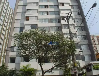 Apartamento com 2 Quartos à venda, 86m² no Perdizes, São Paulo