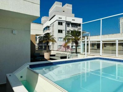 Apartamento com 3 Quartos à venda, 240m² no Santa Rosa, Niterói
