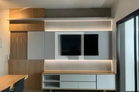 Apartamento com 1 Quarto à venda, 40m² no Pinheiros, São Paulo