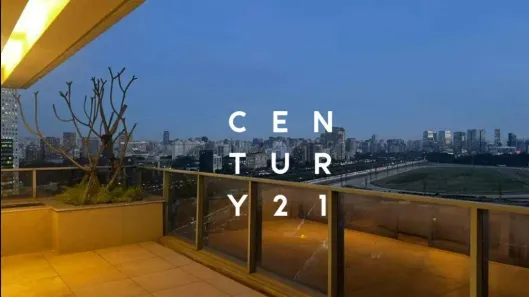 Apartamento com 1 Quarto à venda, 76m² no Pinheiros, São Paulo