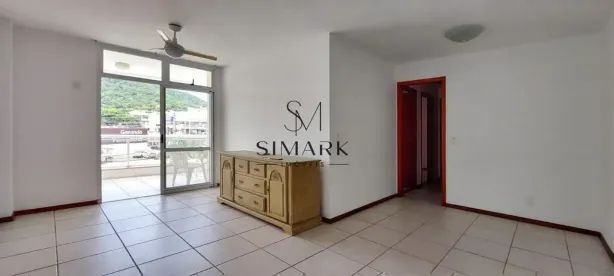 Apartamento com 3 Quartos à venda, 115m² no Itaipu, Niterói