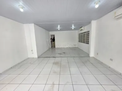 Imóvel Comercial com 8 Quartos à venda, 206m² no Jardim São Dimas, São José dos Campos