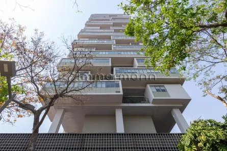 Apartamento com 2 Quartos à venda, 130m² no Vila Ipojuca, São Paulo