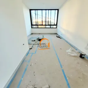 Sala Comercial para alugar, 27m² no Centro, Atibaia