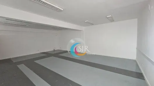 Prédio Comercial para alugar, 1884m² no Vila Olímpia, São Paulo