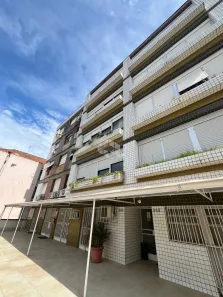 Sala Comercial à venda, 24m² no São Geraldo, Porto Alegre