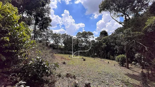 Lote/Terreno à venda, 1575m² no Vila de São Fernando, Cotia