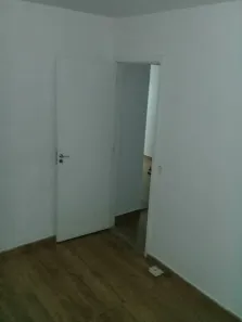 Apartamento com 2 Quartos à venda, 46m² no Ponte Grande, Guarulhos